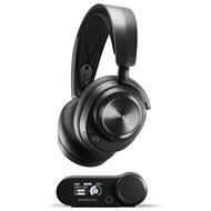 SteelSeries - Arctis NOVA Pro Wireless