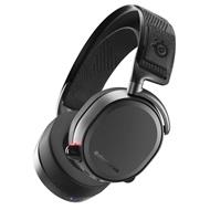 SteelSeries Arctis Pro Wireless