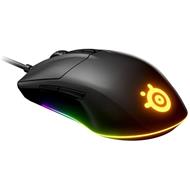 SteelSeries Rival 3