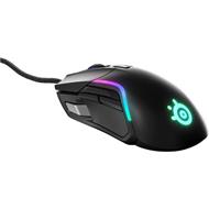 SteelSeries Rival 5 Black