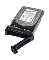 Stock & Sell 600GB 10k 512n SAS ISE 12Gbps 2.5in Hot Plug Hard Drive CUS Kit