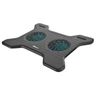 stojan TRUST Notebook Cooling Stand Xstream Breeze