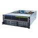 Storage Server S472-Z30 4U S-SP3, 2GbE, 24sATA,12SFF,8NVMe&4NVMe/SFF,2SFF, IPMI, 16DDR4, 4PCI-E16/E8LP, rPS (80+ PLAT)