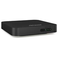 STRONG android box SRT 401 LEAP-S1/ 4K Ultra HD/ HDR10/ H.265/HEVC/ NETFLIX/ HDMI/ USB/ LAN/ Wi-Fi/ Android 10