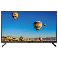 STRONG ANDROID LED TV 40"/ SRT40FC4433/ Full HD/ DVB-T2/C/S2/ H.265/HEVC/ CRA ověřeno/ 3x HDMI/ 2x USB/ Wi-Fi/ LAN/ G