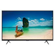 STRONG ANDROID LED TV 43"/ SRT43FC5433/ Full HD/ DVB-T2/C/S2/ H.265/HEVC/ CRA ověřeno/ 3x HDMI/ 2x USB/ Wi-Fi/ LAN/ A+