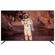 STRONG ANDROID LED TV 43"/ SRT43UC6433/ 4K UHD/ DVB-T2/C/S2/ H.265/HEVC/ CRA ověřeno/ 4x HDMI/ 3x USB/ Wi-Fi/ LAN/ G