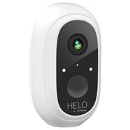 STRONG IP kamera CAMERA-B-ADDON/ Full HD/ IP65/ objektiv 3,2mm/ H.264/ IR až 10m/ noční vidění/ micro USB/ CZ+SK app