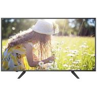 STRONG LED TV 40"/ SRT40FC4003/ 1920x1080/ DVB-T2/C/S2/ H.265/HEVC/ CRA ověřeno/ 2x HDMI/ USB/ SCART/ černá/ A