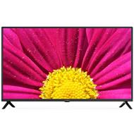 STRONG LED TV 40"/ SRT40FF2003/ FHD/ 1920x1080/ DVB-T2/C/S2/ H.265/HEVC/ 3x HDMI/ 2xUSB/ černá/ E