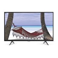 STRONG SMART ANDROID LED TV 32"/ SRT32HC5433/ HD Ready/ 1366x768/ DVB-T2/C/S2/ H.265/HEVC/ 3x HDMI/ 2xUSB/ Wi-Fi/ LAN/ F