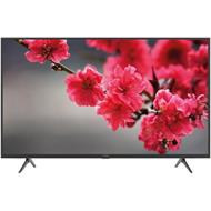 STRONG SMART ANDROID LED TV 42"/ SRT42FC5433/ Full HD/ 1920x1080/ DVB-T2/C/S2/ H.265/HEVC/ 2x HDMI/ 2xUSB/ Wi-Fi/ LAN/ F