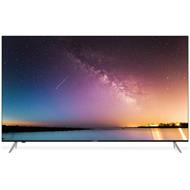 STRONG SMART ANDROID LED TV 65"/ SRT65UC6433/ 4K UHD/ 3840x2160/ DVB-T2/C/S2/ H.265/HEVC/ 4xHDMI/ 3xUSB/ Wi-Fi/ LAN/ G