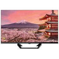 STRONG SMART LED TV 32"/ SRT32HG6733C/ HDR10/ 1366x768/ DVB-T2/C/S2/ H.265/HEVC/ 2x HDMI/ USB/ Wi-Fi/ LAN/ F/ Google TV