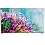 STRONG SMART LED TV 43"/ SRT43UD7553/ UHD/ 3840x2160/ DVB-T2/C/S2/ H.265/HEVC/ 3x HDMI/ 2xUSB/ Wi-Fi/ LAN/ G/ ANDROID 11