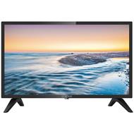 STRONG SMART VIDAA LED TV 24"/ SRT24HE4203/ HDR/ 1366x768/ DVB-T2/C/S2/ H.265/HEVC/ 3xHDMI/ 2xUSB/ Wi-Fi/ LAN/ HbbTV/ F