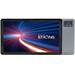 STRONG tablet PC SRTG105/ 10,1" IPS/ 1920x1200/ 4GB RAM/ 64GB Flash/ 4G LTE/ WiFi/ BT/ USB-C/ SIM/ microSD/ Android 11