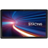 STRONG tablet PC SRTG112/ 10,4" IPS/ 2000x1200/ 6GB RAM/ 128GB Flash/ 4G LTE/ WiFi/ BT/ USB-C/ SIM/ microSD/ Android 13