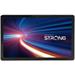 STRONG tablet PC SRTG112/ 10,4" IPS/ 2000x1200/ 6GB RAM/ 128GB Flash/ 4G LTE/ WiFi/ BT/ USB-C/ SIM/ microSD/ Android 13