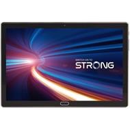 STRONG tablet PC SRTK10MTPLUS/ 10,1"/ 1280x800/ 4GB RAM/ 64GB Flash/ Wi-Fi/ BT/ micro USB/ microSD/ Android 13