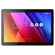 STRONG tablet PC SRTW102/ 10,1"/ 1280x800/ 2GB RAM/ 32GB Flash/ Wi-Fi/ BT/ USB-C/ microSD/ Android 10