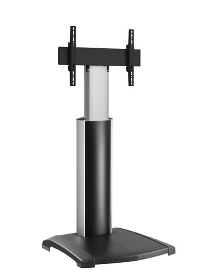 Stylový stojan Vogel´s PFF 2520 na LCD do 70 kg