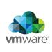 Subscription only for VMware vSphere 6 Essentials Kit for 1 year