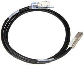 SUPERMICRO 2Meter QSPF to CX4 infiniband cable,20GbE