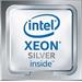 Supermicro INTEL INTEL Xeon Silver 4310 (12core) 2.1GHz/18MB/FCLGA4189/Ice Lake/tray