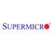 SUPERMICRO IO pro SC813/SC514 s X10SDV-TP4F/X10SDV-TP8F