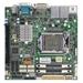SUPERMICRO ITX MB s1151 Q370,2xSODIMM DDR4,5xSATA,1xPCI-E
