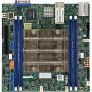 SUPERMICRO  MB D-2141I,4xRAM,8xSATA,1xPCI-E,2x10Gb RJ45