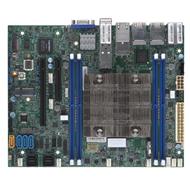 SUPERMICRO  MB D-2183IT,4xRAM,12xSATA,2xPCI-E,2x10Gb SFP+,4x1Gb,2x10Gb RJ45