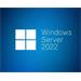 SUPERMICRO MS Windows Server® 2022 Standard (16 core) CZ - COMPOS