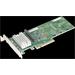 SUPERMICRO RAID 0/1 pro 2×NVMe/SATA M.2 do PCI-E8 g3