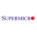 SUPERMICRO server 1U, 260W zdroj , SC512's, SC811's