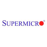 SUPERMICRO  server renundant 600W zdroj CSE-732