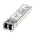 Supermicro SFP+ LR Optics LC singlemode for10G Ethernet Products