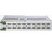 SUPERMICRO SuperBlade InfiniBand Switch 14x infiniband 4x DDR port