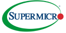 Supermicro