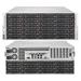 SuperStorage Server 6048R-E1CR36H 4U 2S-R3, 2×10GbE-T, LSI3108,36×SAS3,IPMI, 16DDR4, 1PCI-E16(g3)LP,4-E8LP ,rPS