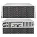 SuperStorage Server 6048R-E1CR36N 4U 2S-R3, 4×10GbE-T, LSI3108,36×SAS3,IPMI, 24DDR4, 2PCI-E16(g3)LP,2-E8LP ,rPS