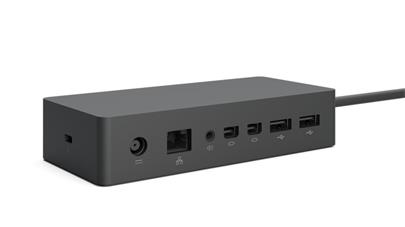 SURFACE ACC DOCK SRF PRO