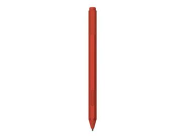 Surface Pen M1776 DE Comm Poppy Red