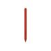 Surface Pen M1776 DE Comm Poppy Red