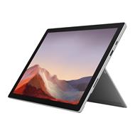 Surface Pro 7 i5/8/256 eng/int Platinum