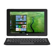 SurfTab twin 10.1 2in1 with W10