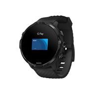 Suunto 7 Black, Suunto 7 Black