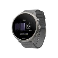 Suunto 7 Stone Grey Titanium, Suunto 7 Stone Grey Titanium