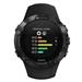 Suunto hodinky 5 G1 ALL BLACK